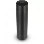 LT4083 TERMOSKA TEPLOM. ČERNÁ SIPP LAMART