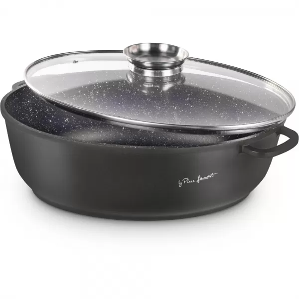 PEKÁČ OVAL LAMART LT1309