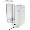 Catler ES 720 Porto White