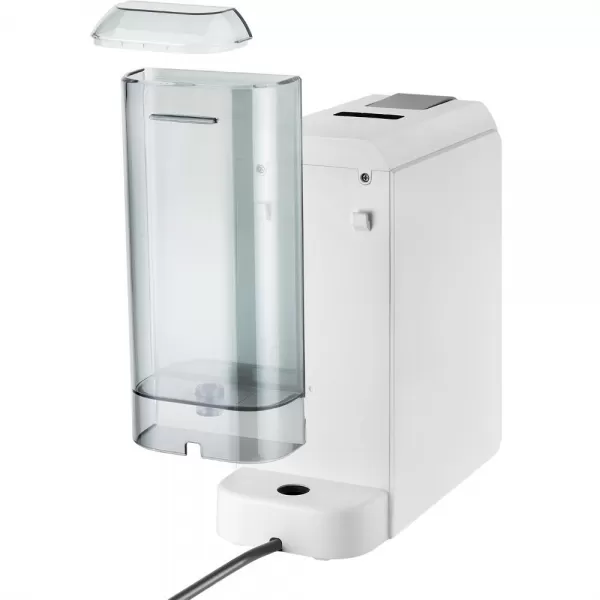 Catler ES 720 Porto White