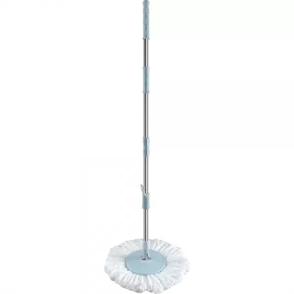 LT8054 ROTAČNÍ MOP SADA WIND LAMART