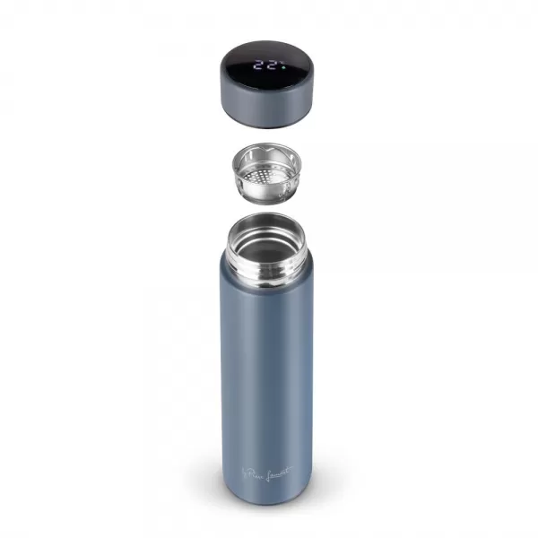 LT4084 TERMOSKA TEPLOM. MODRÁ SIPP LAMART