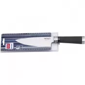 Kuchařský nůž LAMART LT2023