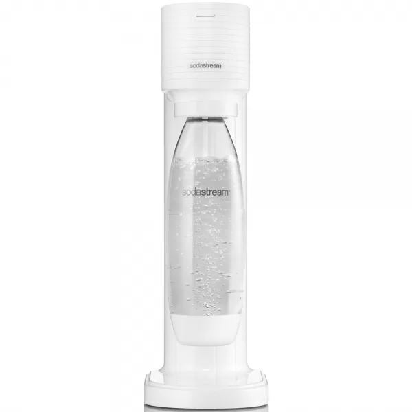 SODASTREAM GAIA White