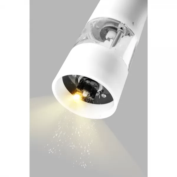 LT7011 MLÝNEK ELEKTRICKÝ GRIND LAMART