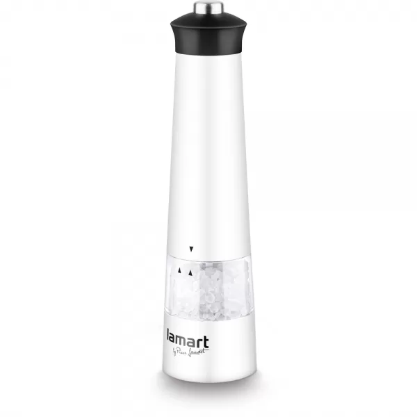 LT7011 MLÝNEK ELEKTRICKÝ GRIND LAMART