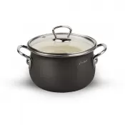 LT1277 KASTROL SMALT 16CM HARD LAMART