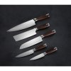Kuchařský nůž Catler DMS 203