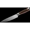 Nůž na ovoce Catler DMS 126