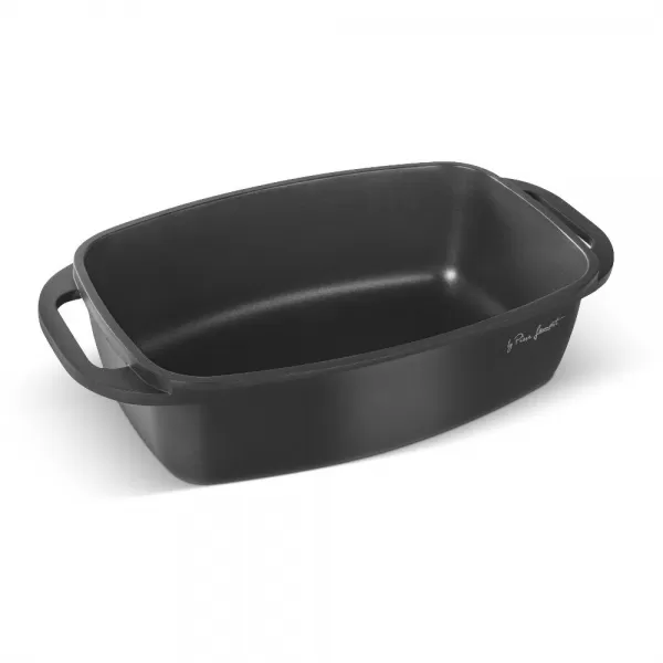 PEKÁČ LT1308 40X22,5X17CM ROST LAMART