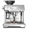 Espresso SAGE SES990BSS