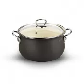 LT1278 KASTROL SMALT 18CM HARD LAMART