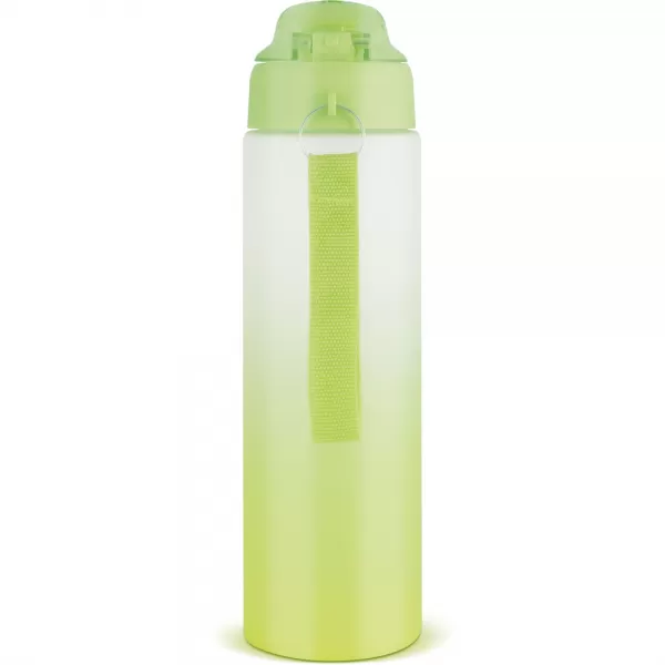 LT4056 SPORT.LÁHEV 0,7L ZEL.FROZE LAMART