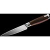 Ořezávací nůž Catler DMS 76