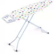 ŽEHLÍCÍ PRKNO 110X33CM INCI LAMART LT8039