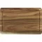 KRÁJECÍ DESKA 36X23 ACACIA LAMART LT2146