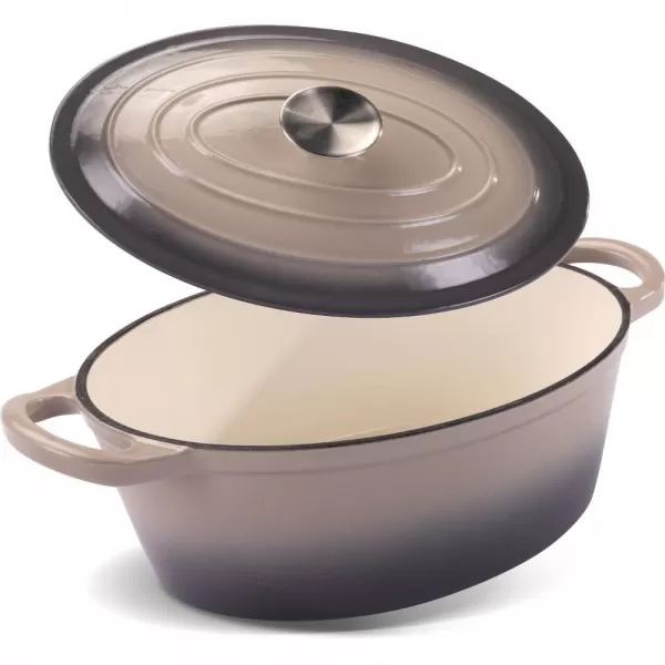 LT1305 HRNEC LITINA 28X22CM IRON LAMART