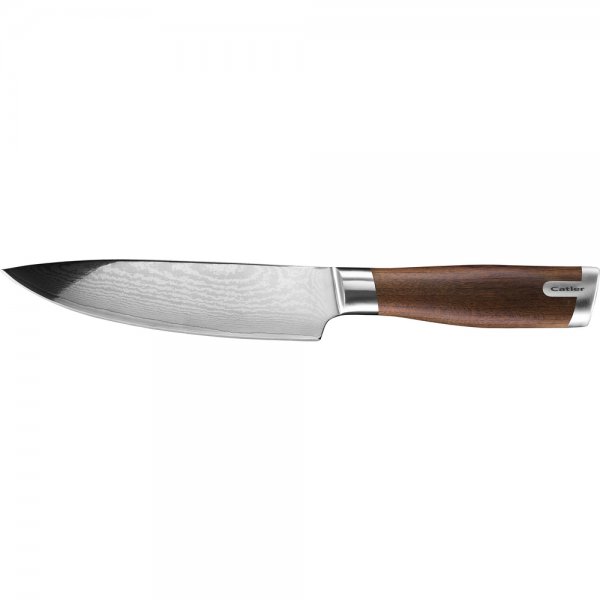 Nůž na ovoce Catler DMS 126