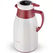 LT4082 TERMOSKA STOLNÍ 1,1L TIMO LAMART