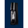 Výrobník CLASSIC BLACK SODASTREAM