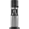 SODASTREAM DUO Black