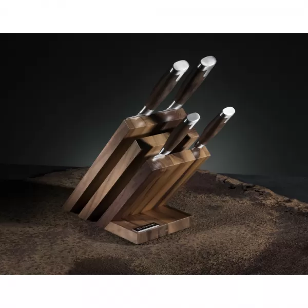 Blok na nože Catler MKB 6 Vento