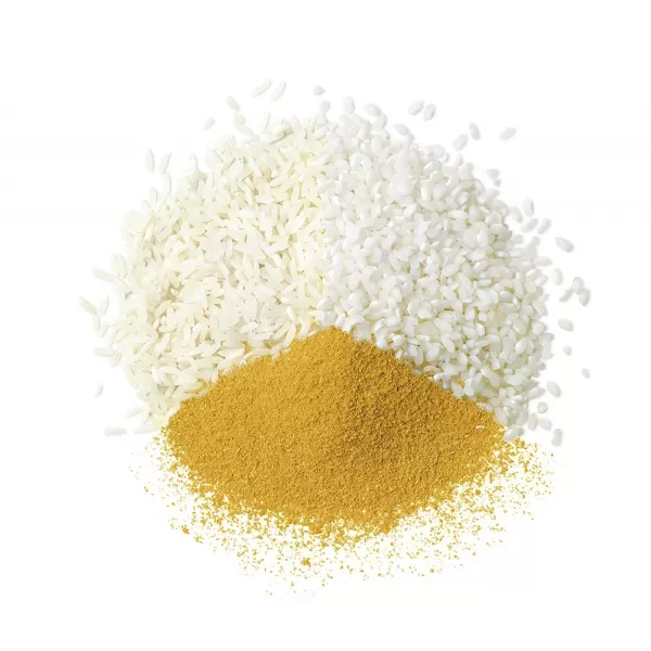 Multifunkční hrnec BRC600 SAGE