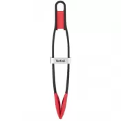 K2060714 INGENIO KLEŠTĚ TEFAL