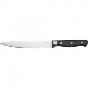 LT2114 NŮŽ PLÁTKOVACÍ 19CM SHAPU LAMART