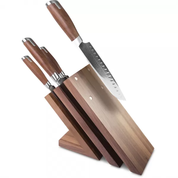 Blok na nože Catler MKB 6 Vento