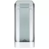 Catler ES 720 Porto White