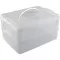 BOX DVOUPATROVÝ CAKE LAMART LT6034