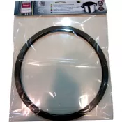 LTDSDT TĚSNĚNÍ LTDSD PRESSION LAMART