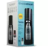 Sodastream TERRA Black Pepsi Zero Megapack