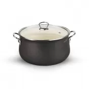 LT1280 KASTROL SMALT 22CM HARD LAMART