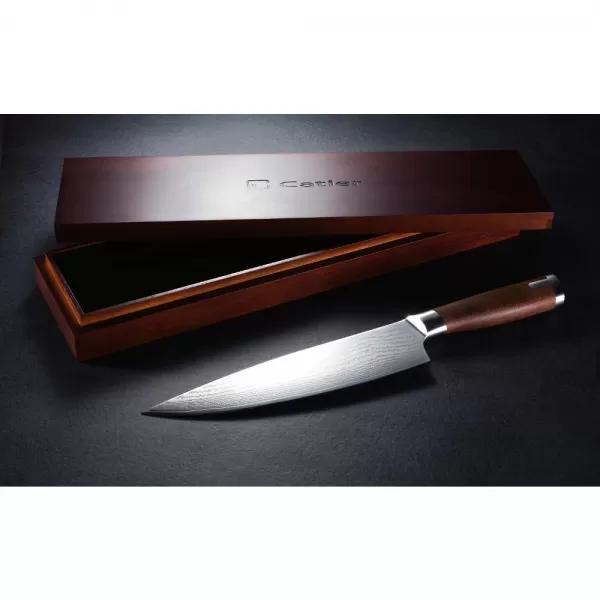 Výhodný set nožů Catler Brousek 2