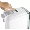 Catler ES 720 Porto White