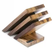 Blok na nože Catler MKB 6 Vento