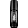 Výrobník CLASSIC BLACK SODASTREAM