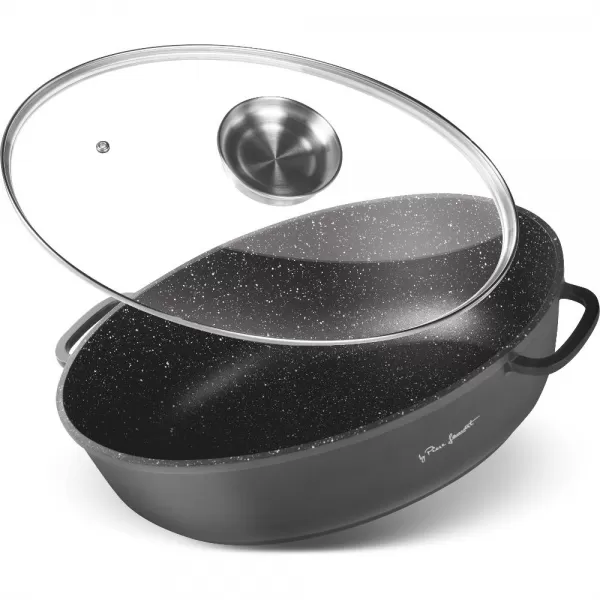 PEKÁČ OVAL LAMART LT1309