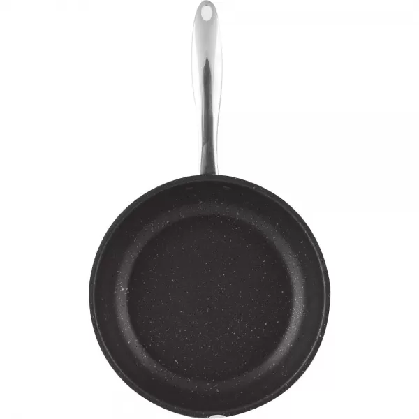 NEREZOVÁ PÁNEV 24CM SOTE LAMART LT1231