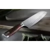 Nůž Catler DMS 178 Santoku