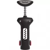 K2073414 INGENIO OTVÍRÁK TEFAL