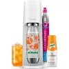 Megapack TERRA White MIRINDA SODASTREAM