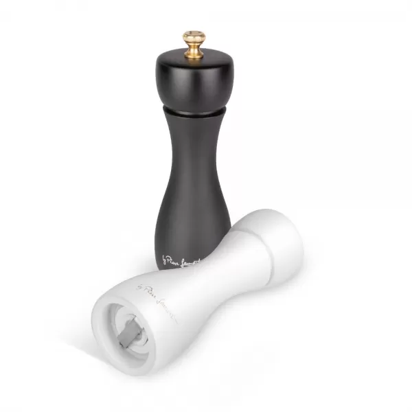 LT7098 SADA MLÝNKŮ NA KOŘENÍ GRIX LAMART