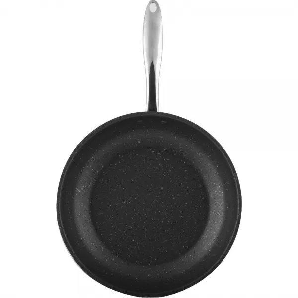 NEREZOVÁ PÁNEV 28CM SOTE LAMART LT1232