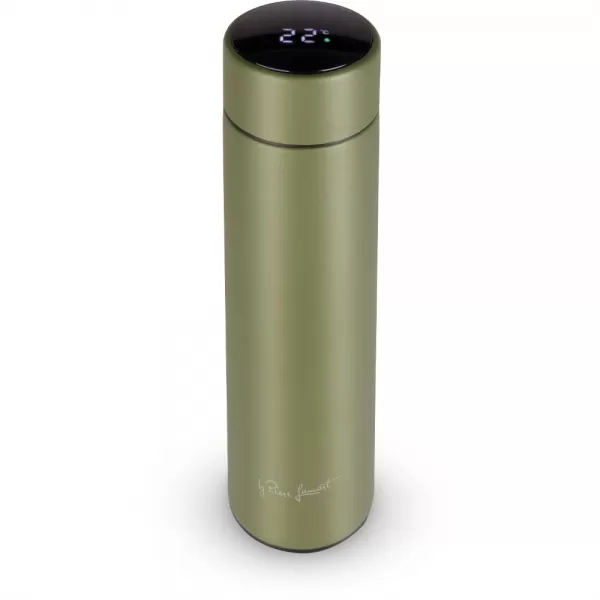 TERMOSKA TEPLOM. ZELEN.SIPP LAMART LT4085