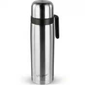 LT4080 TERMOSKA OUTDOR.0,85L RUGO LAMART