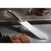 Nůž Catler DMS 178 Santoku