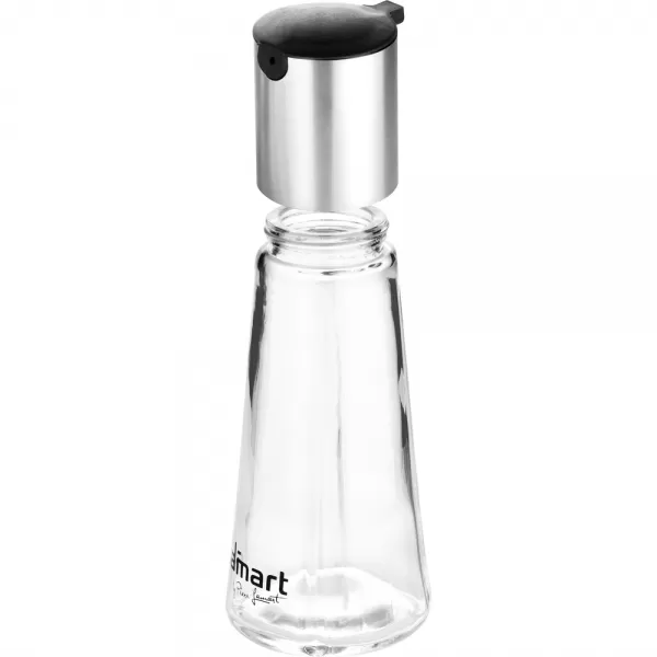 LT7019 SADA MENÁŽEK 4KS TASTE LAMART